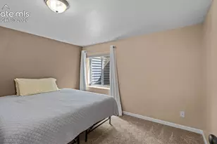 6785 Blazing Trail Dr, Colorado Springs, CO 80922 - Photo 30