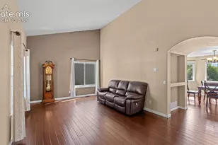 6785 Blazing Trail Dr, Colorado Springs, CO 80922 - Photo 10