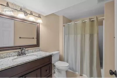 6785 Blazing Trail Drive, Colorado Springs, CO 80922 - Photo 28