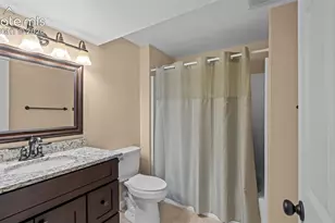 6785 Blazing Trail Dr, Colorado Springs, CO 80922 - Photo 28