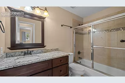 6785 Blazing Trail Drive, Colorado Springs, CO 80922 - Photo 20