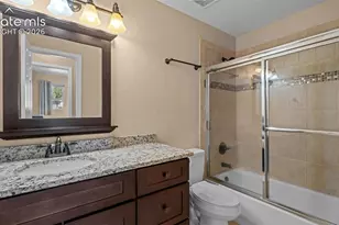 6785 Blazing Trail Dr, Colorado Springs, CO 80922 - Photo 20