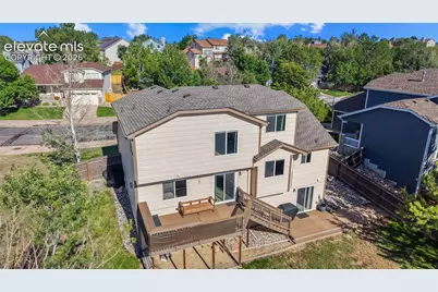 6785 Blazing Trail Drive, Colorado Springs, CO 80922 - Photo 32
