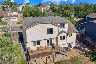 6785 Blazing Trail Dr, Colorado Springs, CO 80922 - Photo 32