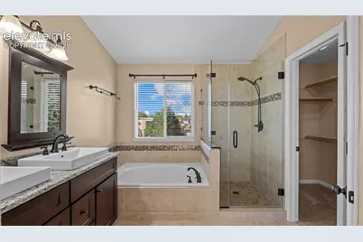 6785 Blazing Trail Drive, Colorado Springs, CO 80922 - Photo 24