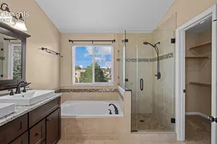 6785 Blazing Trail Dr, Colorado Springs, CO 80922 - Photo 24