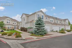 6933 Sandcastle Pt, Colorado Springs, CO 80923 - Photo 1