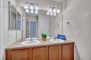 6933 Sandcastle Pt, Colorado Springs, CO 80923 - Photo 26