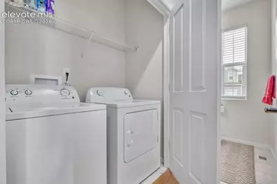 6933 Sandcastle Point, Colorado Springs, CO 80923 - Photo 16