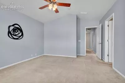 6933 Sandcastle Point, Colorado Springs, CO 80923 - Photo 20