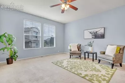 6933 Sandcastle Point, Colorado Springs, CO 80923 - Photo 4