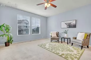 6933 Sandcastle Pt, Colorado Springs, CO 80923 - Photo 4