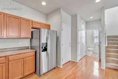 6933 Sandcastle Point, Colorado Springs, CO 80923 - Photo 10