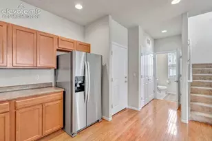 6933 Sandcastle Pt, Colorado Springs, CO 80923 - Photo 10