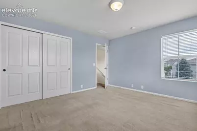 6933 Sandcastle Point, Colorado Springs, CO 80923 - Photo 28
