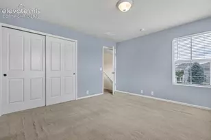6933 Sandcastle Pt, Colorado Springs, CO 80923 - Photo 28