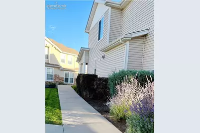 6933 Sandcastle Point, Colorado Springs, CO 80923 - Photo 34
