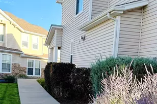 6933 Sandcastle Pt, Colorado Springs, CO 80923 - Photo 34