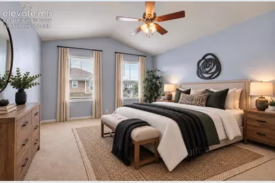 6933 Sandcastle Point, Colorado Springs, CO 80923 - Photo 18