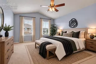 6933 Sandcastle Pt, Colorado Springs, CO 80923 - Photo 18