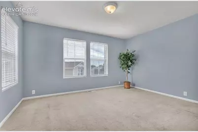 6933 Sandcastle Point, Colorado Springs, CO 80923 - Photo 24