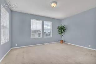 6933 Sandcastle Pt, Colorado Springs, CO 80923 - Photo 24