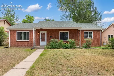 2415 N Meade Avenue, Colorado Springs, CO 80907 - Photo 24