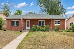 2415 N Meade Ave, Colorado Springs, CO 80907 - Photo 24