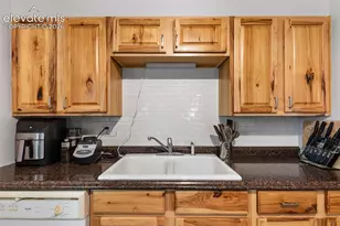 2415 N Meade Ave, Colorado Springs, CO 80907 - Photo 8