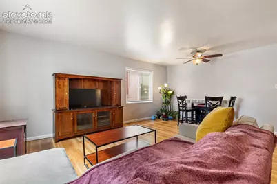 2415 N Meade Avenue, Colorado Springs, CO 80907 - Photo 10