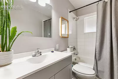 2415 N Meade Avenue, Colorado Springs, CO 80907 - Photo 16