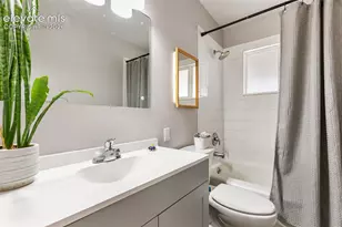 2415 N Meade Ave, Colorado Springs, CO 80907 - Photo 16