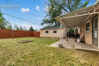 2415 N Meade Avenue, Colorado Springs, CO 80907 - Photo 28