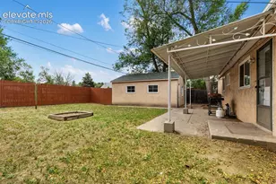 2415 N Meade Ave, Colorado Springs, CO 80907 - Photo 28