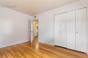 2415 N Meade Ave, Colorado Springs, CO 80907 - Photo 20