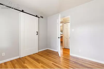 2415 N Meade Avenue, Colorado Springs, CO 80907 - Photo 22
