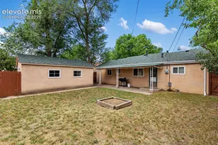 2415 N Meade Ave, Colorado Springs, CO 80907 - Photo 26