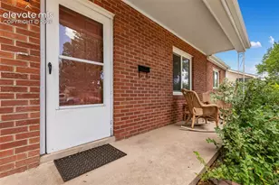 2415 N Meade Ave, Colorado Springs, CO 80907 - Photo 4