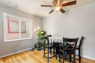 2415 N Meade Ave, Colorado Springs, CO 80907 - Photo 14