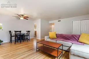 2415 N Meade Ave, Colorado Springs, CO 80907 - Photo 12