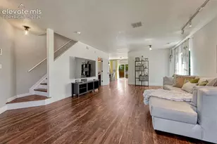 6201 Scottsbluff Dr, Colorado Springs, CO 80923 - Photo 14