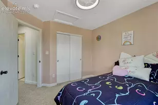 6201 Scottsbluff Dr, Colorado Springs, CO 80923 - Photo 22