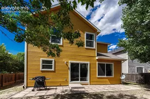 6201 Scottsbluff Dr, Colorado Springs, CO 80923 - Photo 6