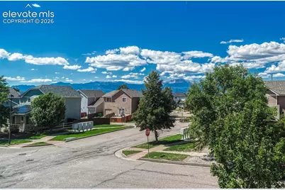 6201 Scottsbluff Drive, Colorado Springs, CO 80923 - Photo 26