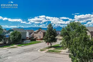 6201 Scottsbluff Dr, Colorado Springs, CO 80923 - Photo 26