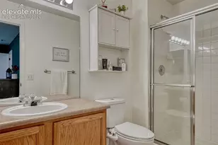 6201 Scottsbluff Dr, Colorado Springs, CO 80923 - Photo 18