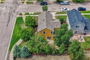 6201 Scottsbluff Dr, Colorado Springs, CO 80923 - Photo 30