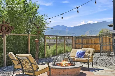2601 N Cascade Avenue, Colorado Springs, CO 80907 - Photo 32