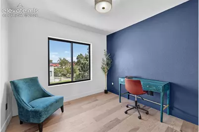 2601 N Cascade Avenue, Colorado Springs, CO 80907 - Photo 24