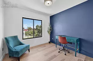 2601 N Cascade Ave, Colorado Springs, CO 80907 - Photo 24